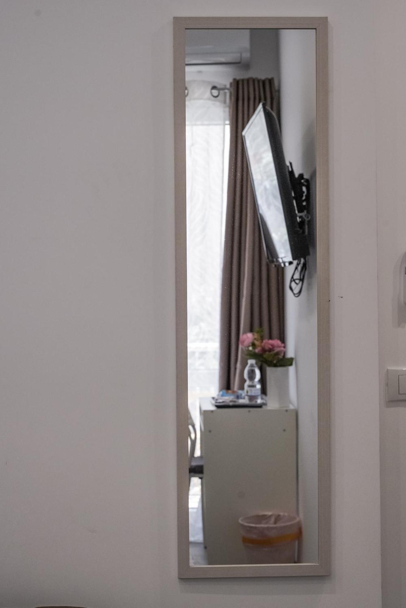 La Peonia B&B Ragusa Buitenkant foto