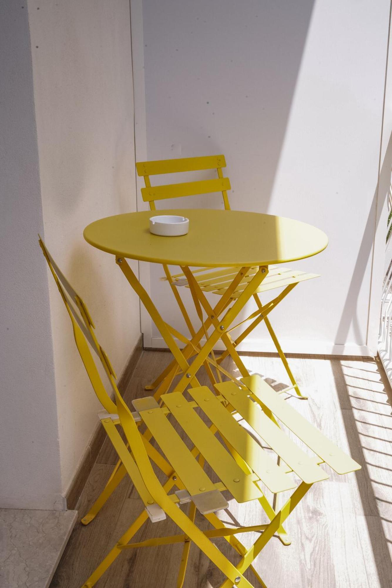 La Peonia B&B Ragusa Buitenkant foto